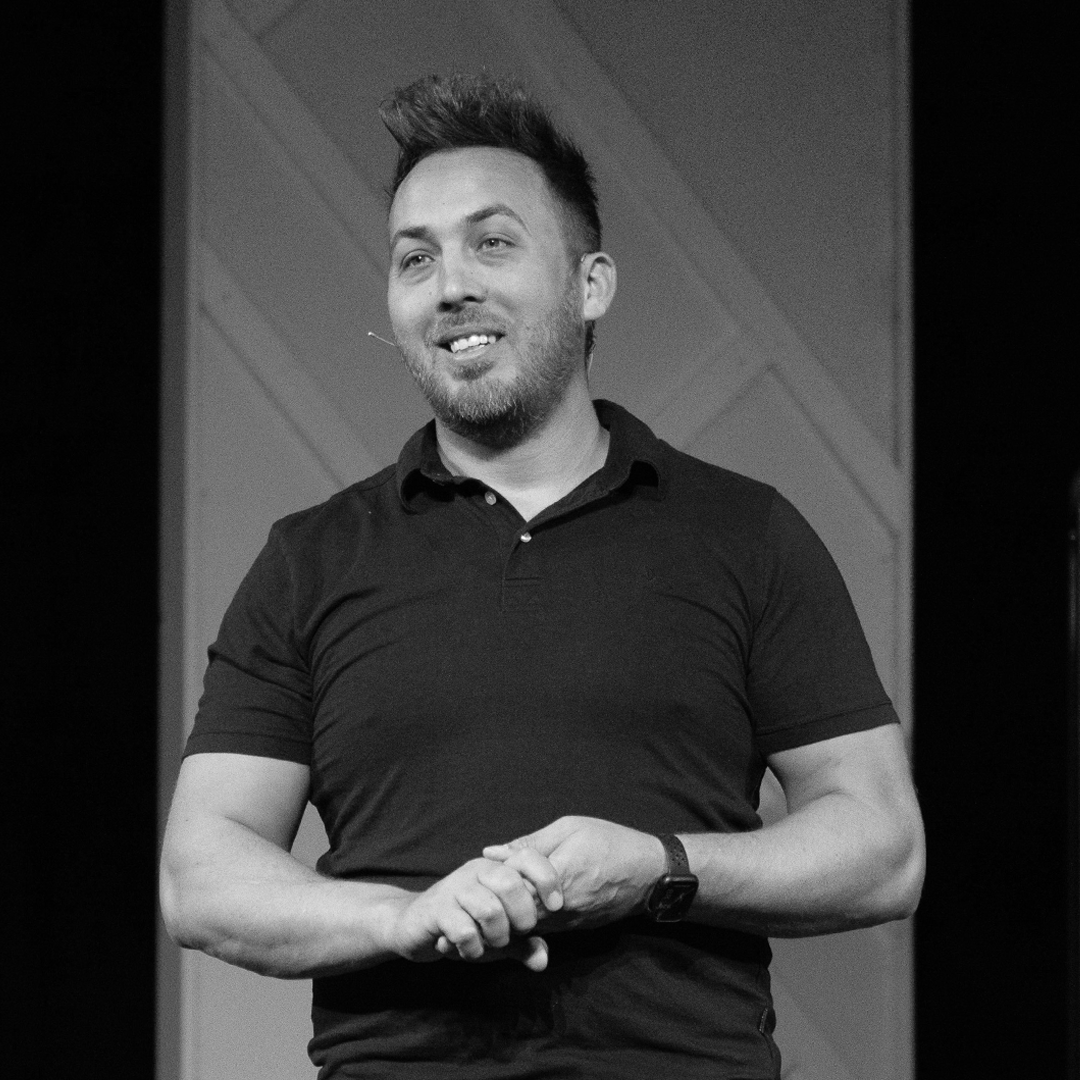 Matt Seifert